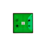 SD40/ML/G/25 - Thumbnail 1
