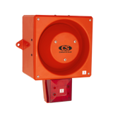 product-thum
