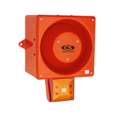 product-thum