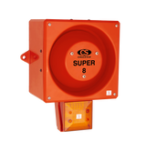 product-thum