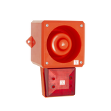 product-thum