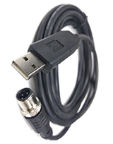CS12USB - Thumbnail 1
