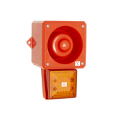 product-thum