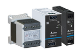 Power Supplies & Transformers