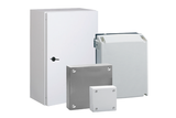 Electrical Enclosures