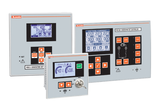 Generator Controllers