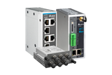Industrial Network Devices