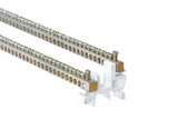 Busbar Supports & Distribution Blocks
