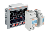 Power Meters