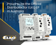 Smart Timing Made Simple with ELKO EP and Mechtric