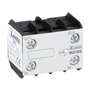 BGX1020