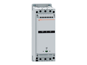 DCTLA4800360