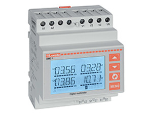 DMG110