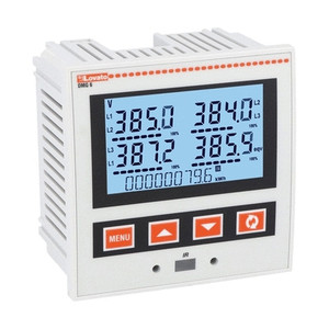 DMG620