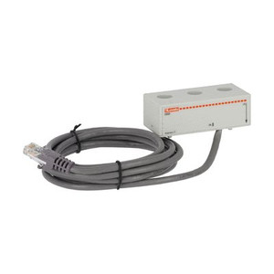 EXS3080