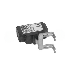 G326