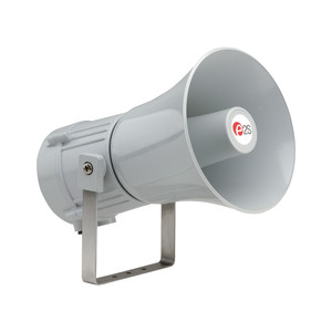 HMA121AC115G