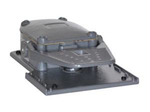 KR100S11