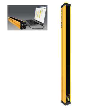 1390680
