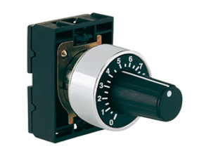 LPXP100