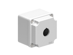LPZM1A8