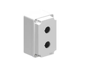 LPZM2A8