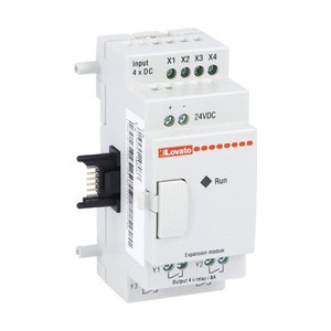 LRE08RD024