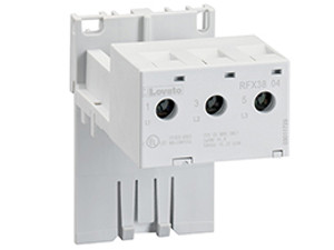 RFX3804