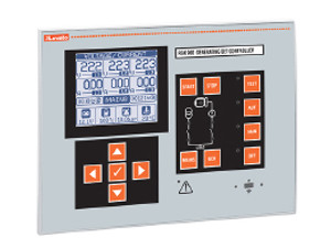 RGK900