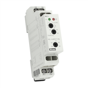 RHT-1
