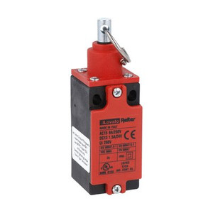 RS11310