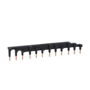 SMX9034