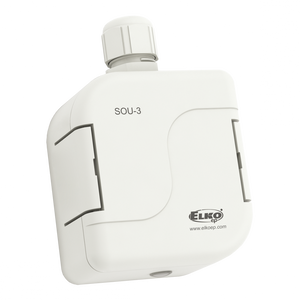 SOU-3
