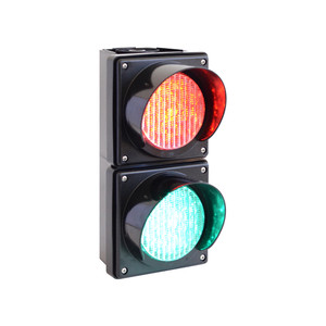 STJD200E-DC1L0a-01