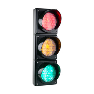 STJD200E-DC1L0c-01