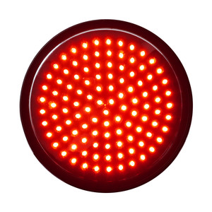 STJDDX100-DC1L3R-01