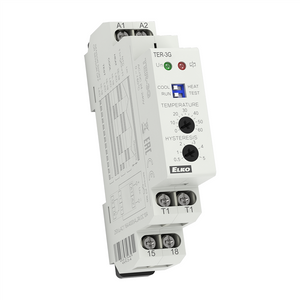 TER-3G