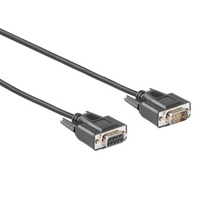 UC-MS030-01A