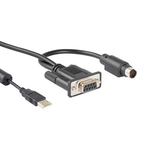 UC-PRG020-12A
