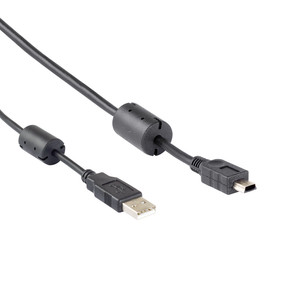 UC-PRG030-01A
