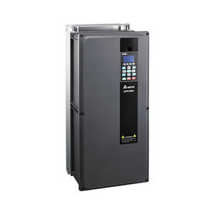 VFD370FP4EA-52