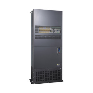 VFD4000CP43A-00
