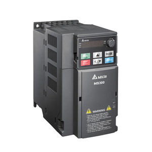VFD7A5MS21AFSAA