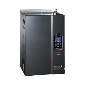 VFD900CP43A-21