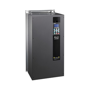 VFD900FP4EA-52
