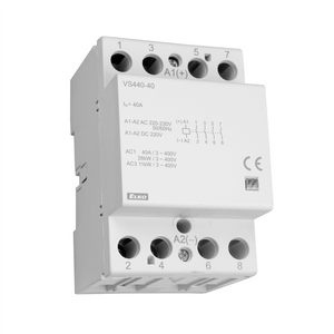 VS440-40 230V