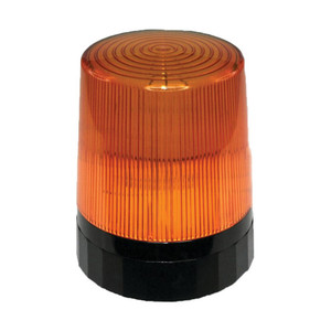 XLT5230-A