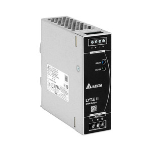 DRL-48V75W1AZ
