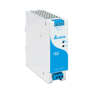 DRP024V480W3BN
