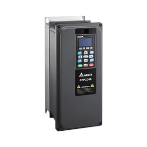 VFD110FP4EA-52